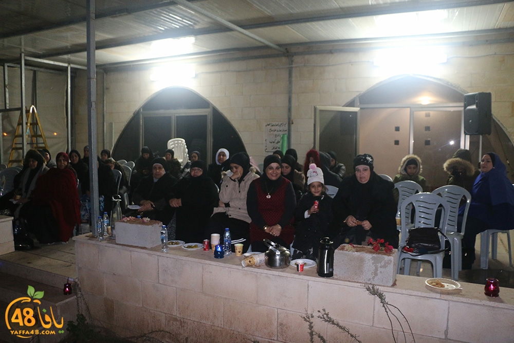 taso j3n83 (163).JPG